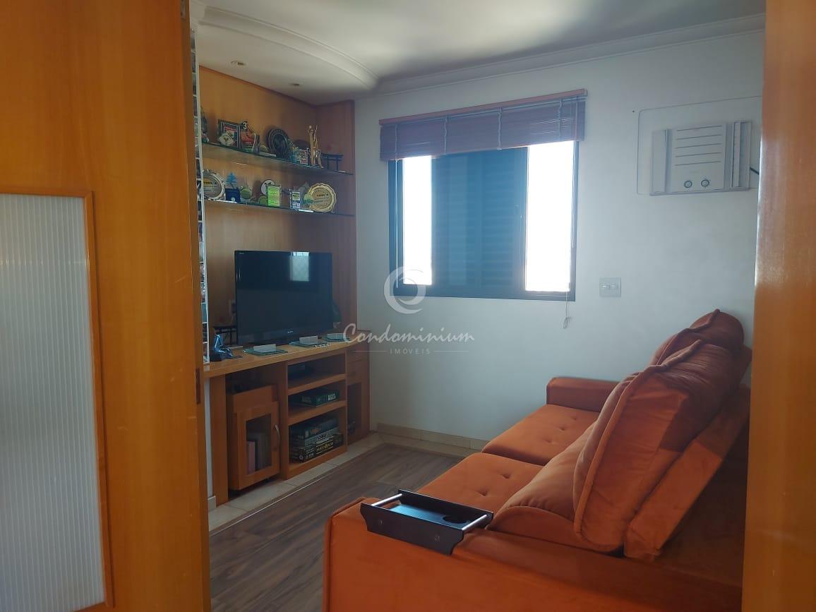 Apartamento com 3 quartos à venda, 127m² — foto 16 de 24