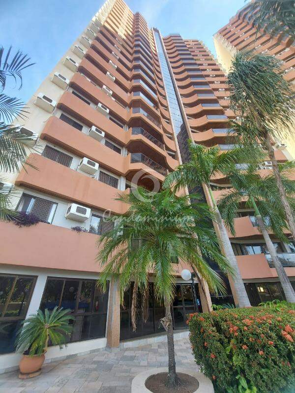 Apartamento com 3 quartos à venda, 127m² — foto 2 de 24