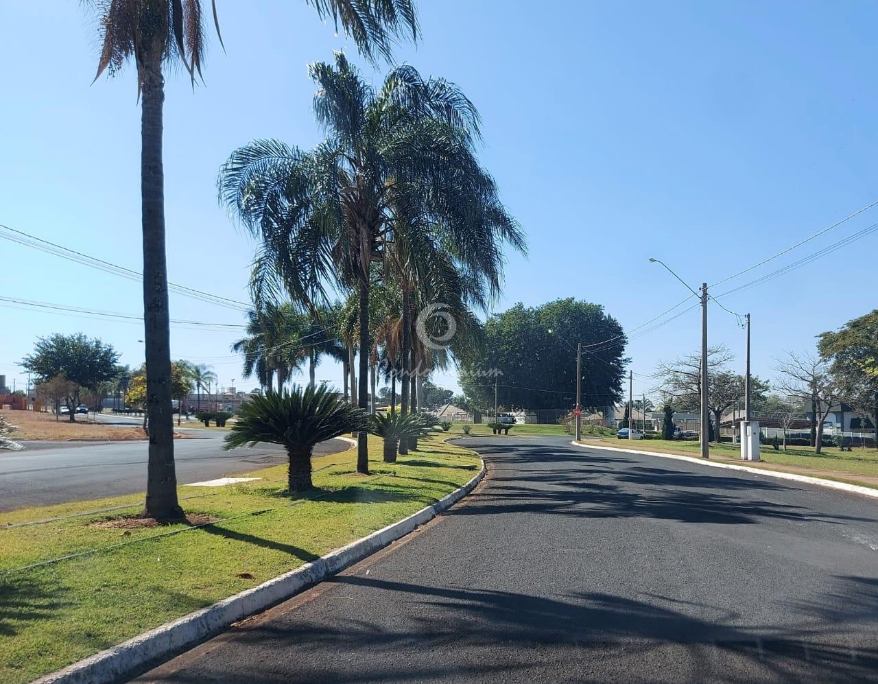 Terreno / Lote / Condomínio  à venda, 360m² — foto 3 de 11