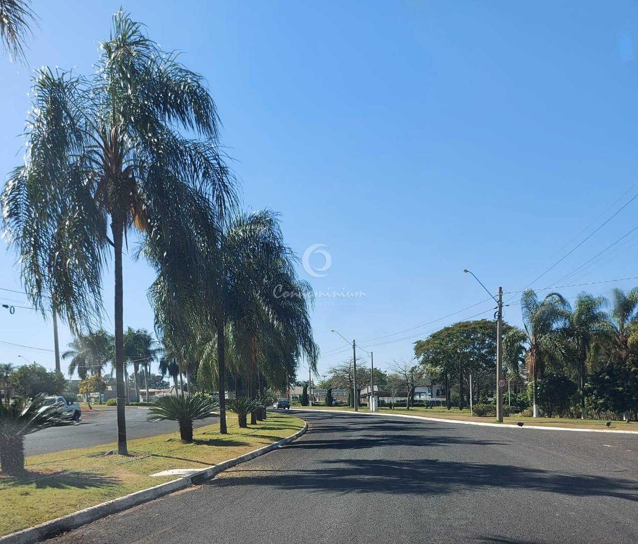 Terreno / Lote / Condomínio  à venda, 360m² — foto 6 de 11