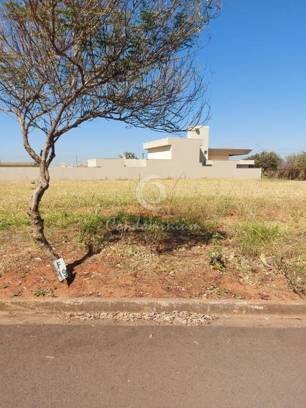 Terreno / Lote / Condomínio  à venda, 360m² — foto 8 de 11