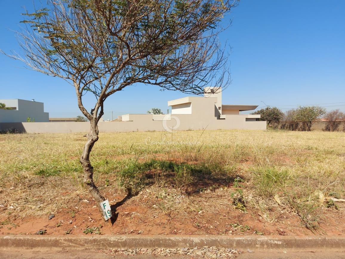 Terreno / Lote / Condomínio  à venda, 360m² — foto 9 de 11