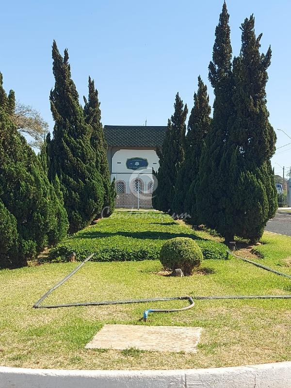 Terreno / Lote / Condomínio  à venda, 360m² — foto 2 de 11