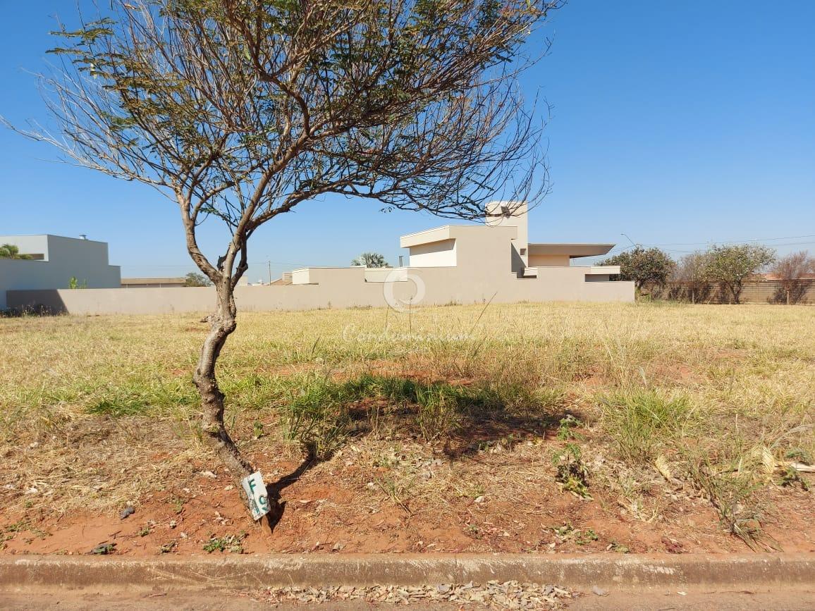 Terreno / Lote / Condomínio  à venda, 360m² — foto 10 de 11