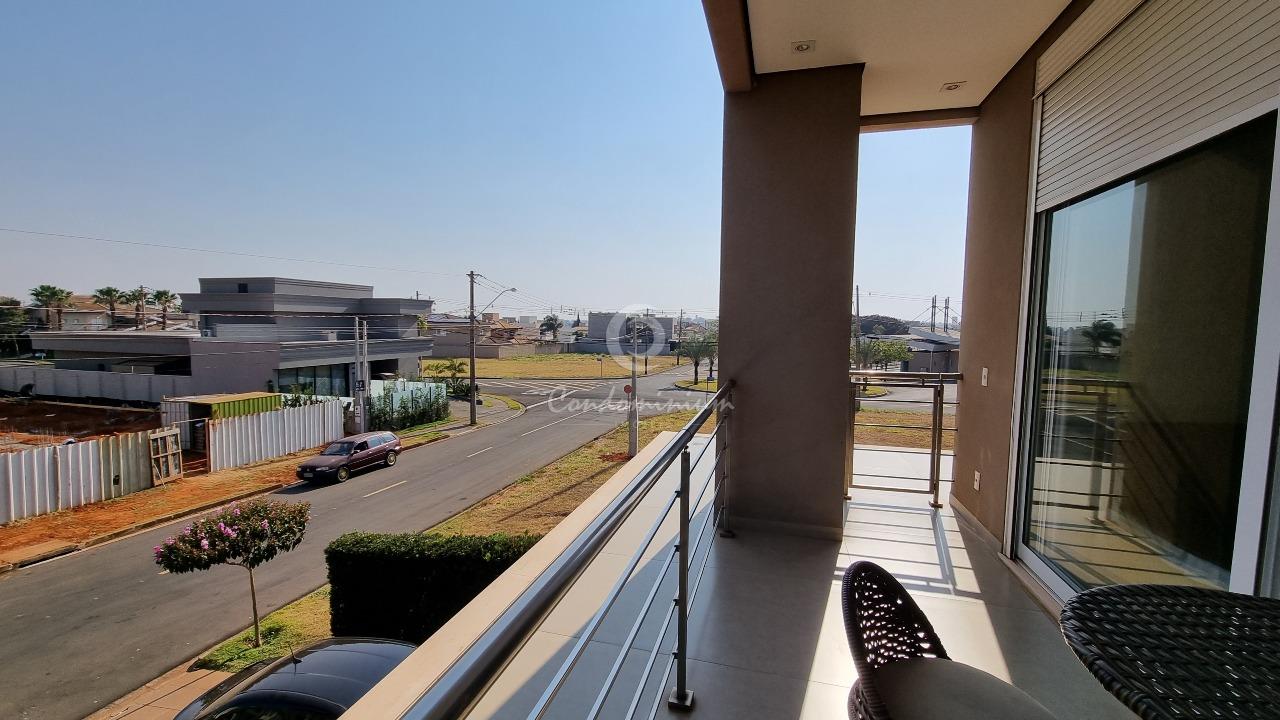 Casa de Condomínio  à venda, 370m² — foto 28 de 39