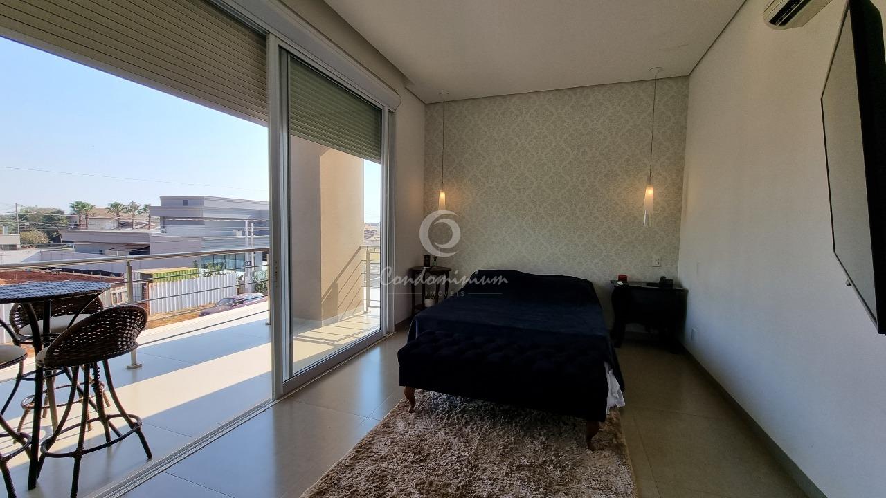 Casa de Condomínio  à venda, 370m² — foto 27 de 39