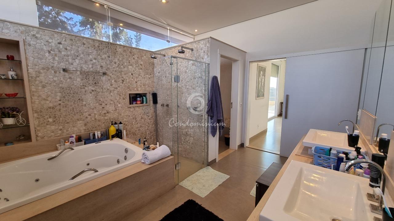Casa de Condomínio  à venda, 370m² — foto 29 de 39
