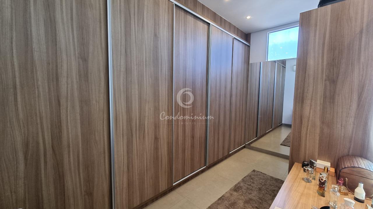 Casa de Condomínio  à venda, 370m² — foto 30 de 39
