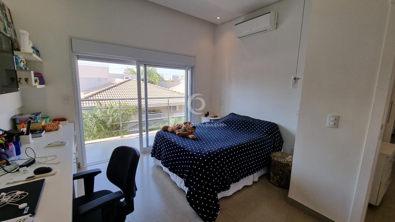 Casa de Condomínio  à venda, 370m² — foto 25 de 39
