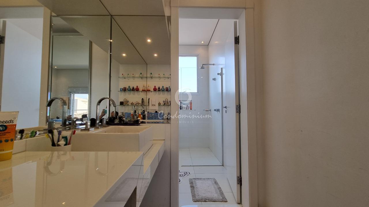 Casa de Condomínio  à venda, 370m² — foto 26 de 39