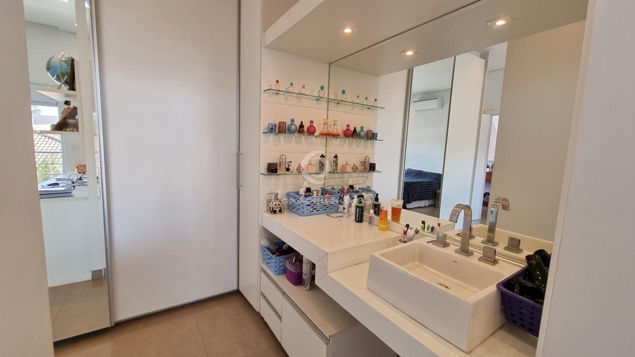 Casa de Condomínio  à venda, 370m² — foto 24 de 39