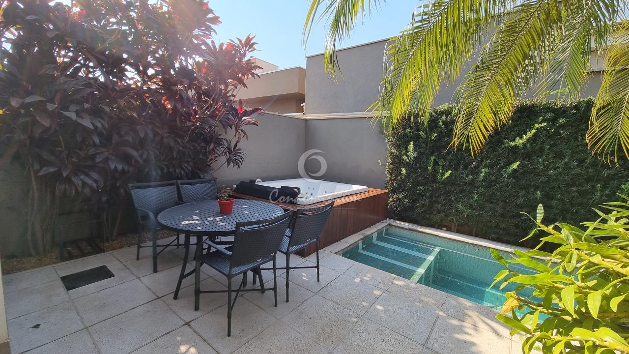 Casa de Condomínio  à venda, 370m² — foto 19 de 39