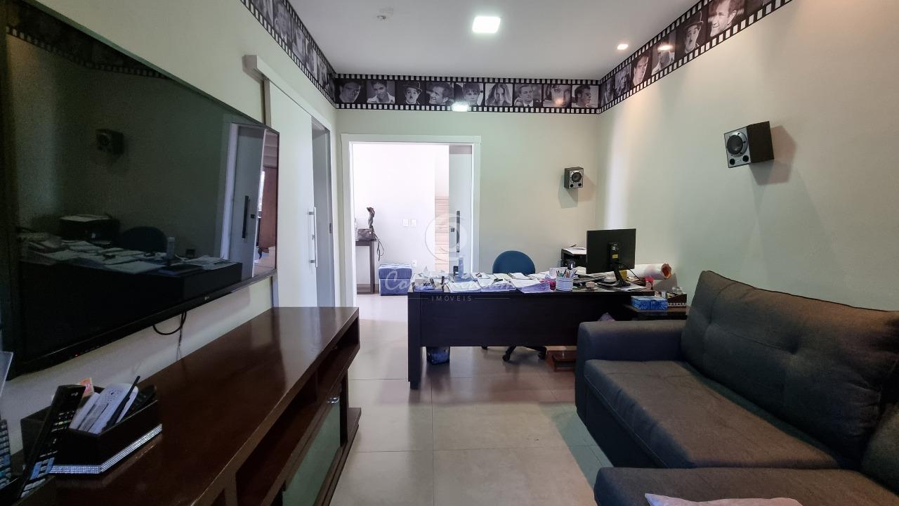 Casa de Condomínio  à venda, 370m² — foto 4 de 39