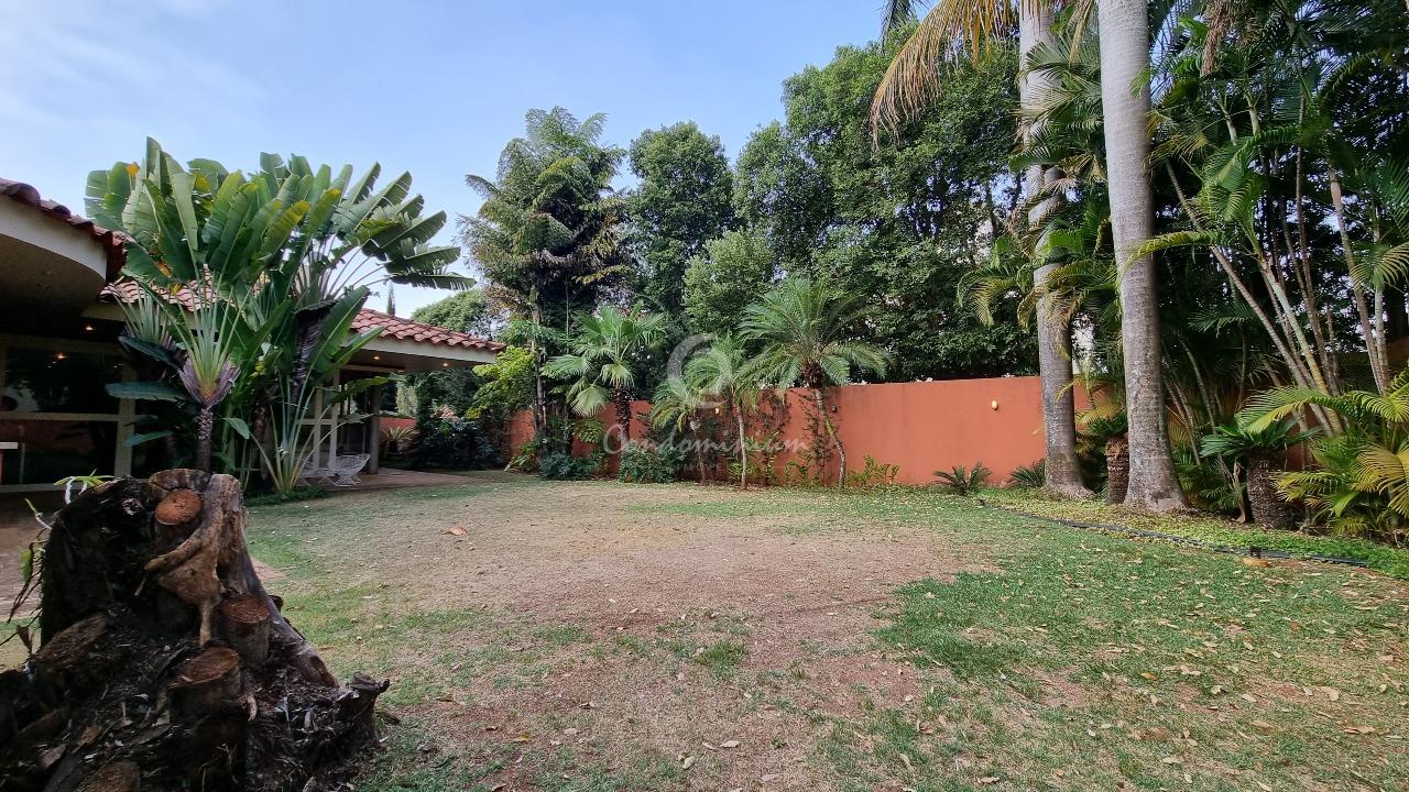 Casa de Condomínio com 4 quartos à venda, 520m² — foto 14 de 41