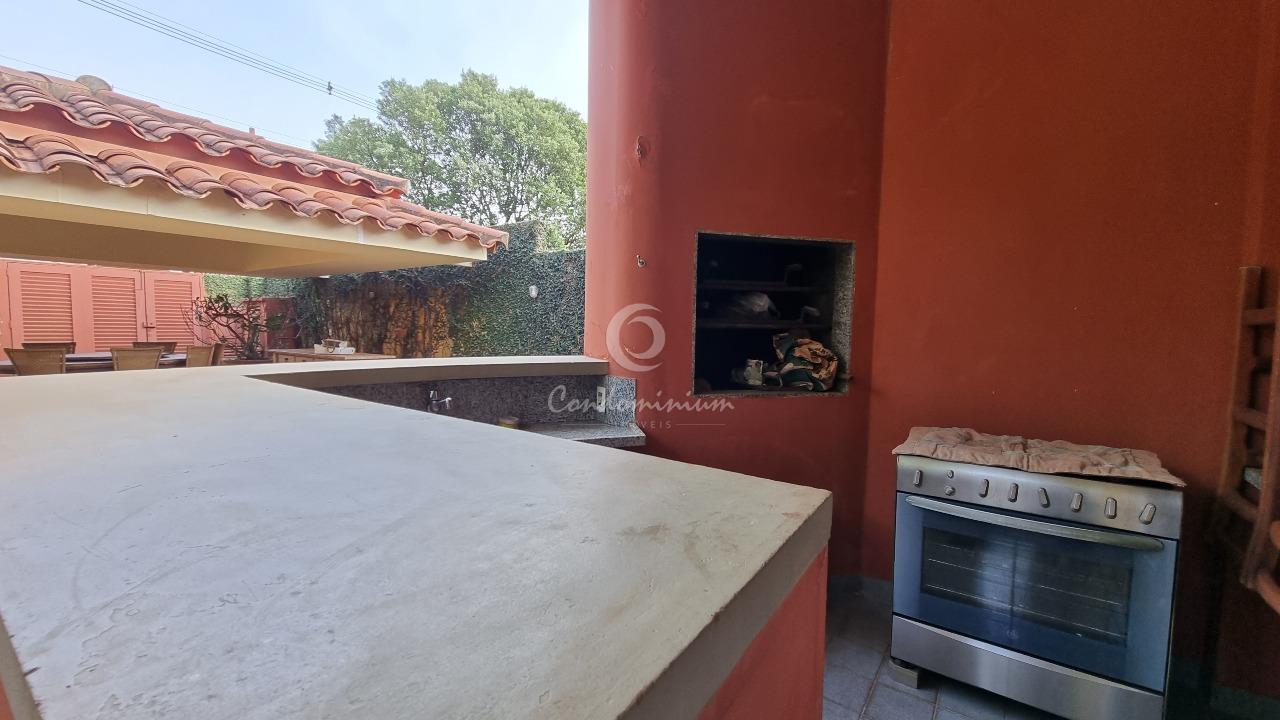Casa de Condomínio com 4 quartos à venda, 520m² — foto 12 de 41