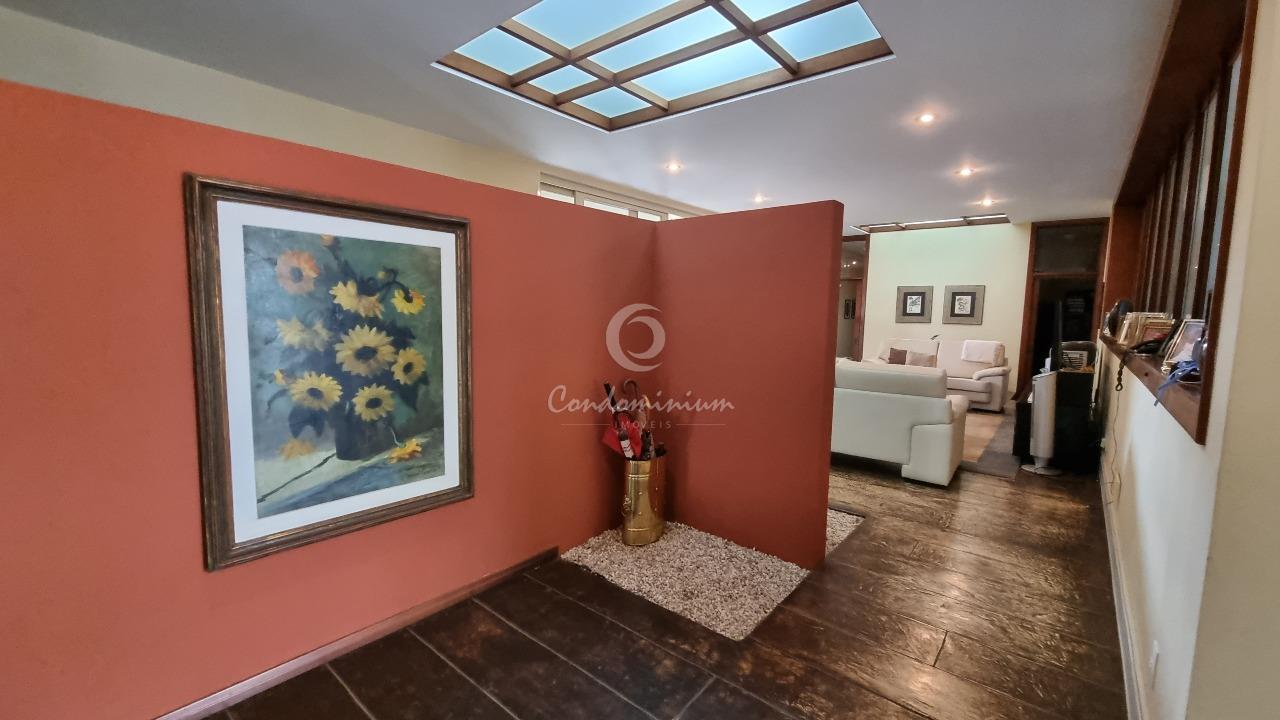 Casa de Condomínio com 4 quartos à venda, 520m² — foto 15 de 41