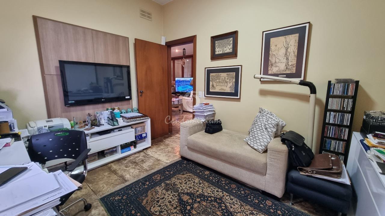 Casa de Condomínio com 4 quartos à venda, 520m² — foto 19 de 41