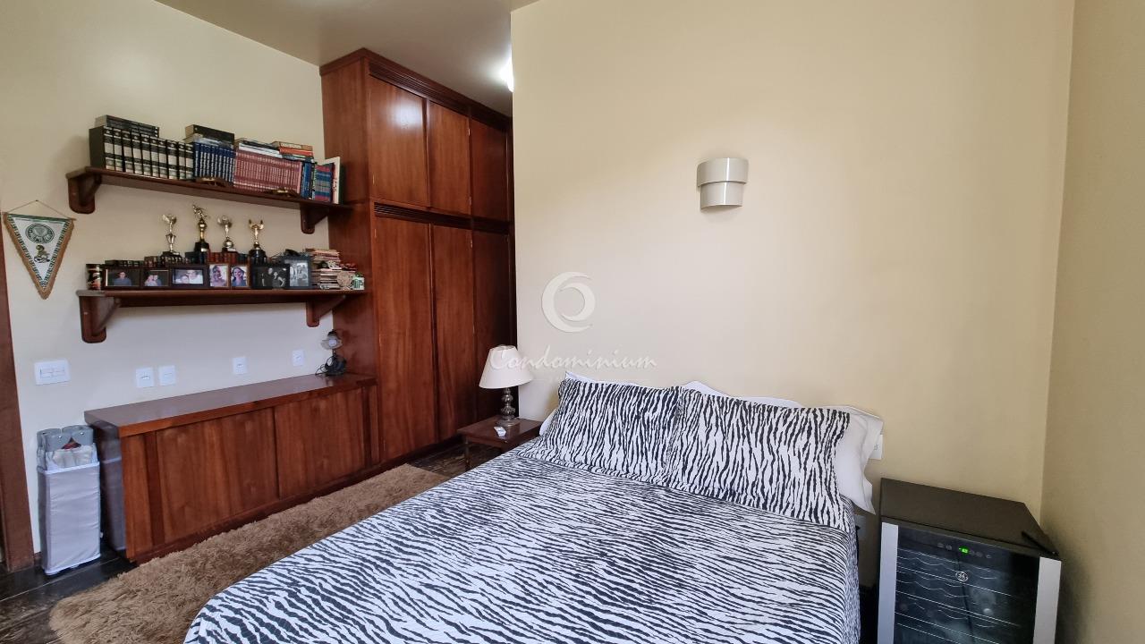Casa de Condomínio com 4 quartos à venda, 520m² — foto 21 de 41