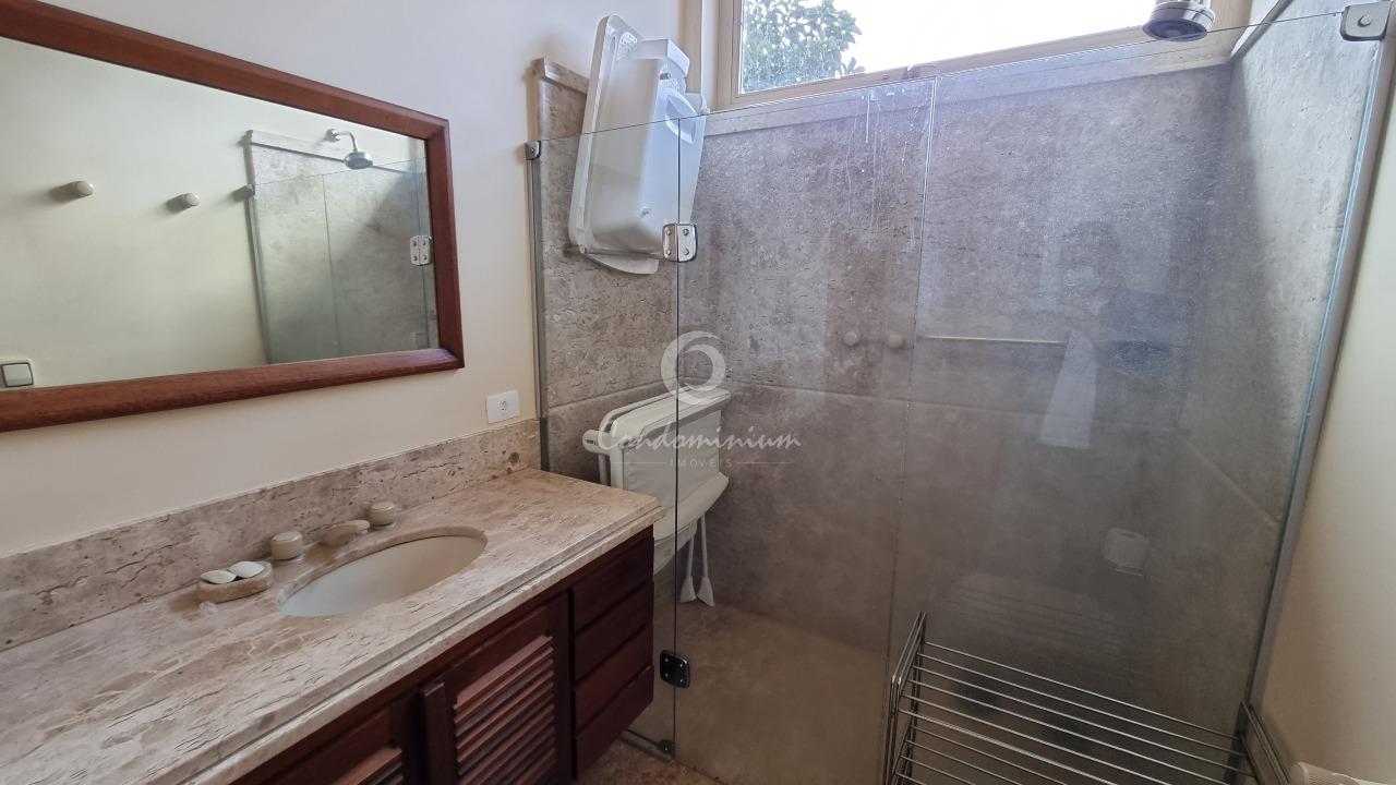 Casa de Condomínio com 4 quartos à venda, 520m² — foto 22 de 41