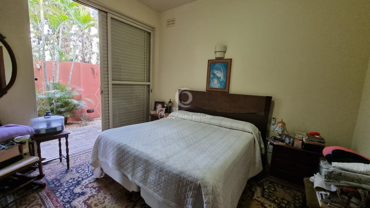 Casa de Condomínio com 4 quartos à venda, 520m² — foto 23 de 41