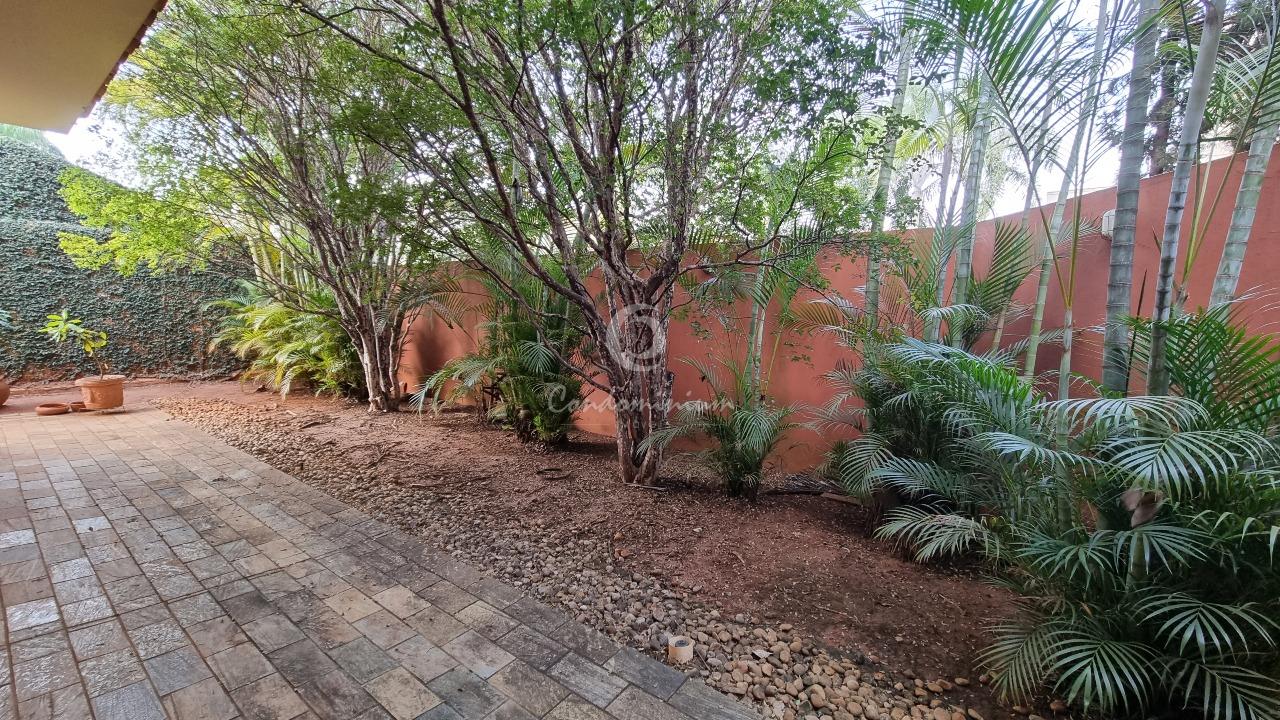 Casa de Condomínio com 4 quartos à venda, 520m² — foto 27 de 41