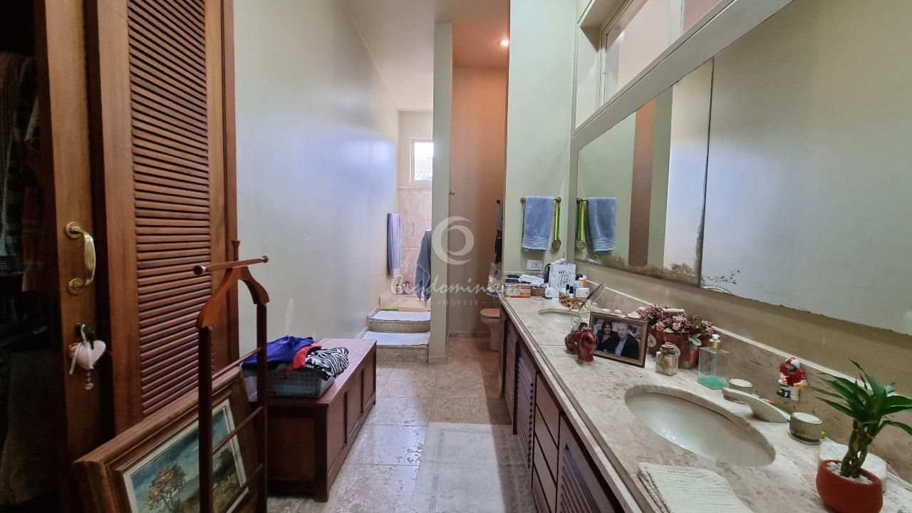 Casa de Condomínio com 4 quartos à venda, 520m² — foto 25 de 41