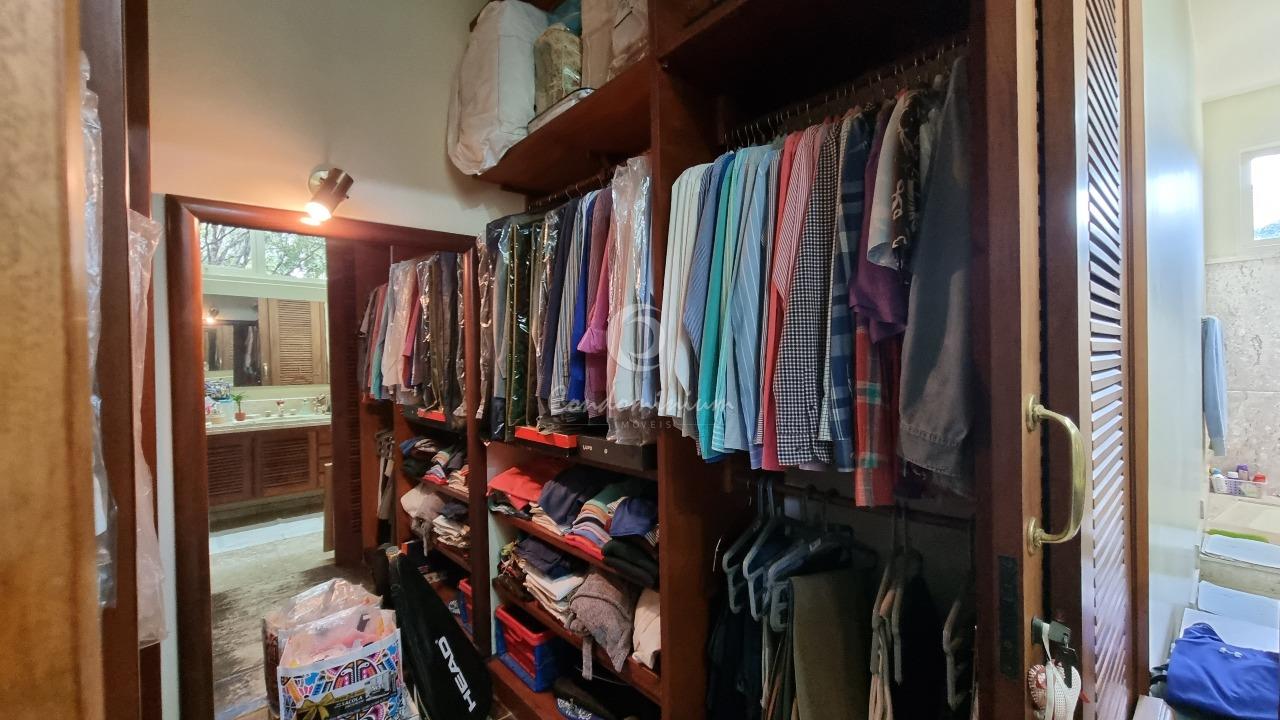 Casa de Condomínio com 4 quartos à venda, 520m² — foto 24 de 41