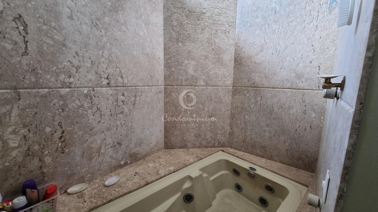 Casa de Condomínio com 4 quartos à venda, 520m² — foto 26 de 41