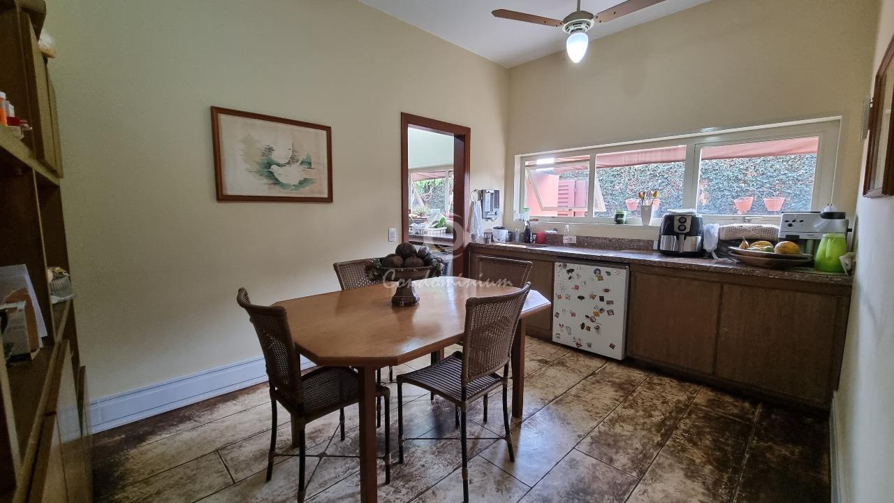 Casa de Condomínio com 4 quartos à venda, 520m² — foto 28 de 41
