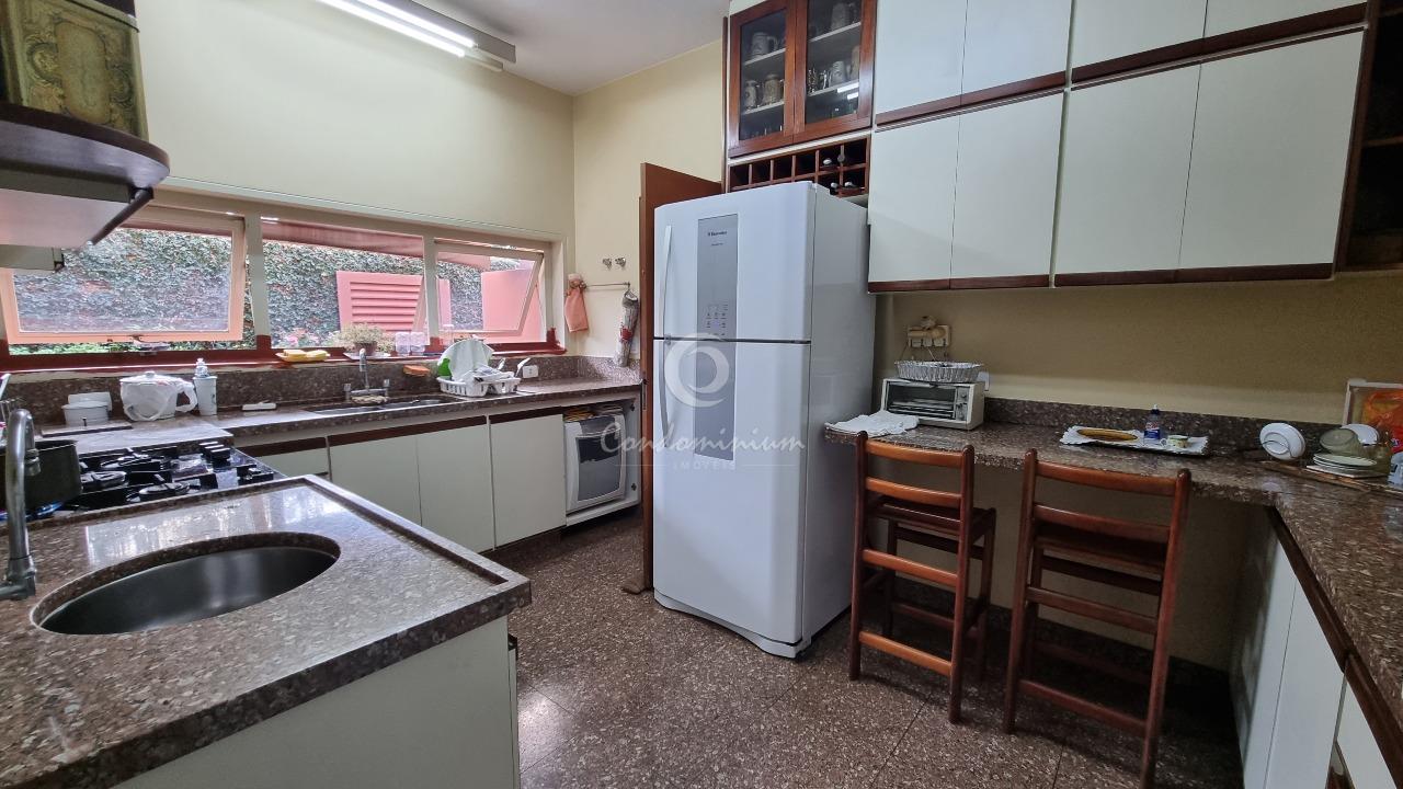 Casa de Condomínio com 4 quartos à venda, 520m² — foto 30 de 41
