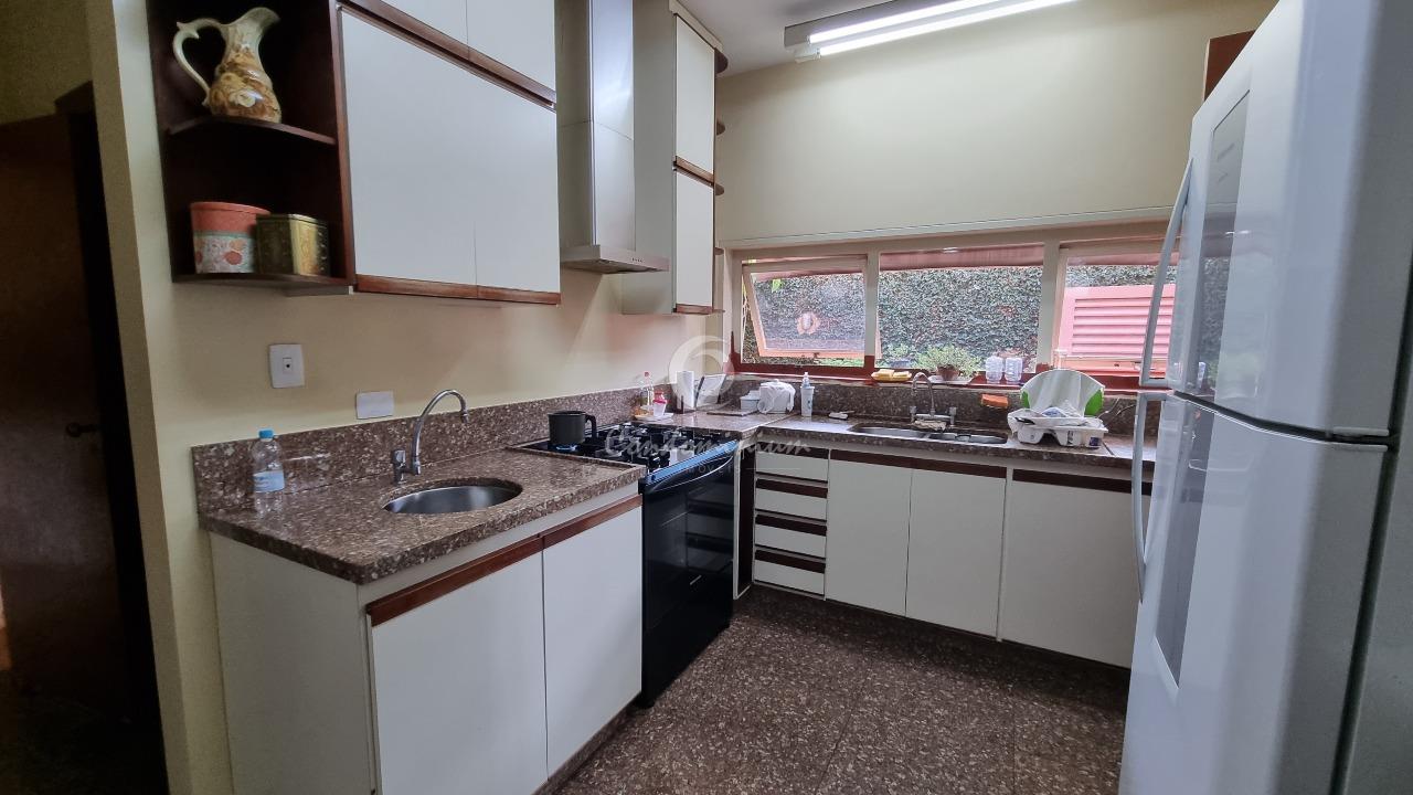 Casa de Condomínio com 4 quartos à venda, 520m² — foto 29 de 41