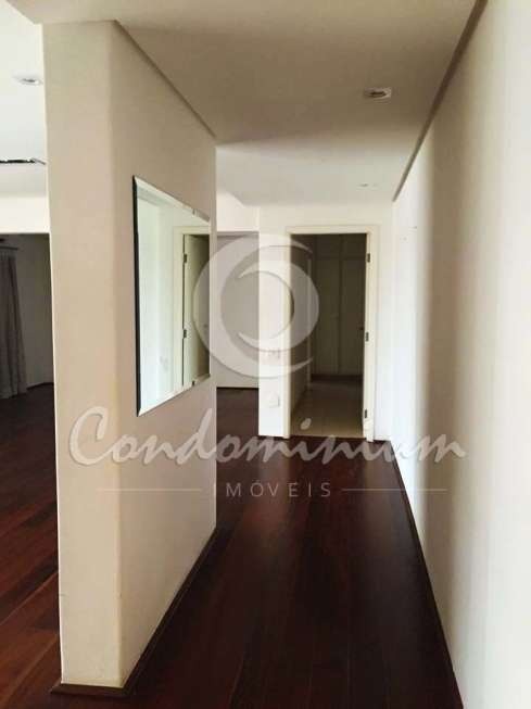 Apartamento com 3 quartos à venda, 267m² — foto 29 de 31