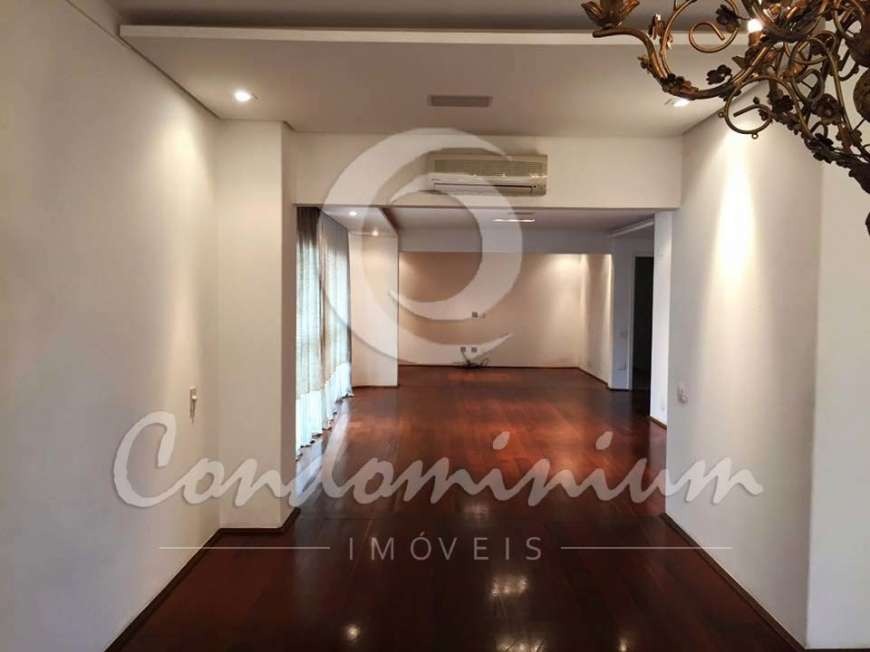 Apartamento com 3 quartos à venda, 267m² — foto 27 de 31