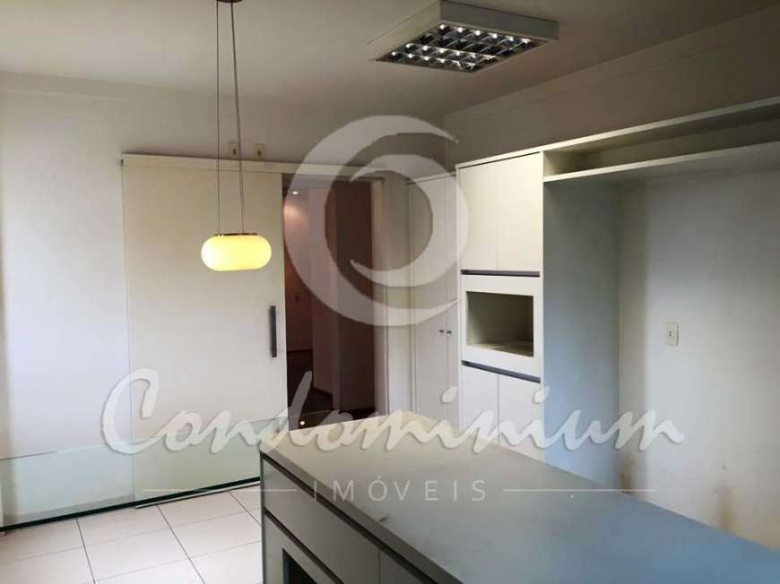 Apartamento com 3 quartos à venda, 267m² — foto 13 de 31