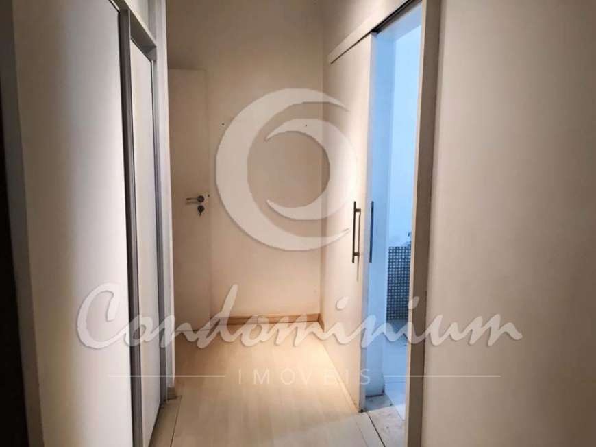 Apartamento com 3 quartos à venda, 267m² — foto 28 de 31