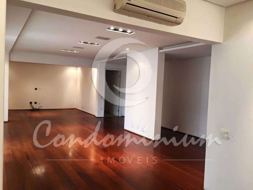 Apartamento com 3 quartos à venda, 267m² — foto 17 de 31