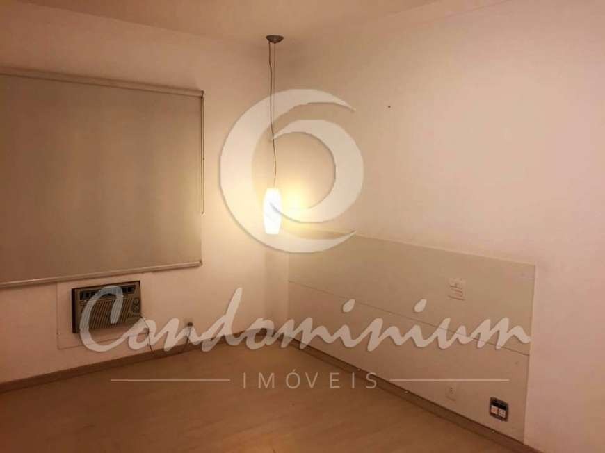 Apartamento com 3 quartos à venda, 267m² — foto 21 de 31