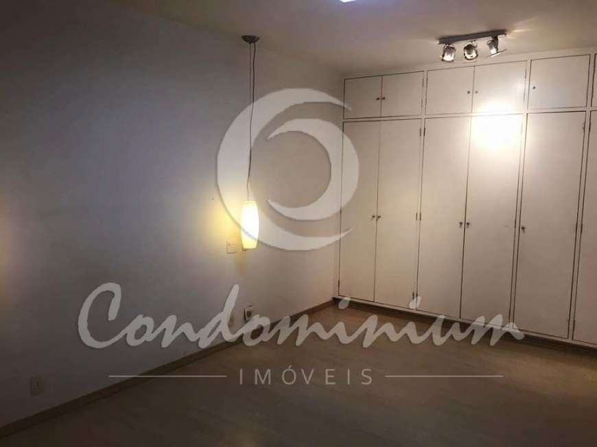 Apartamento com 3 quartos à venda, 267m² — foto 30 de 31