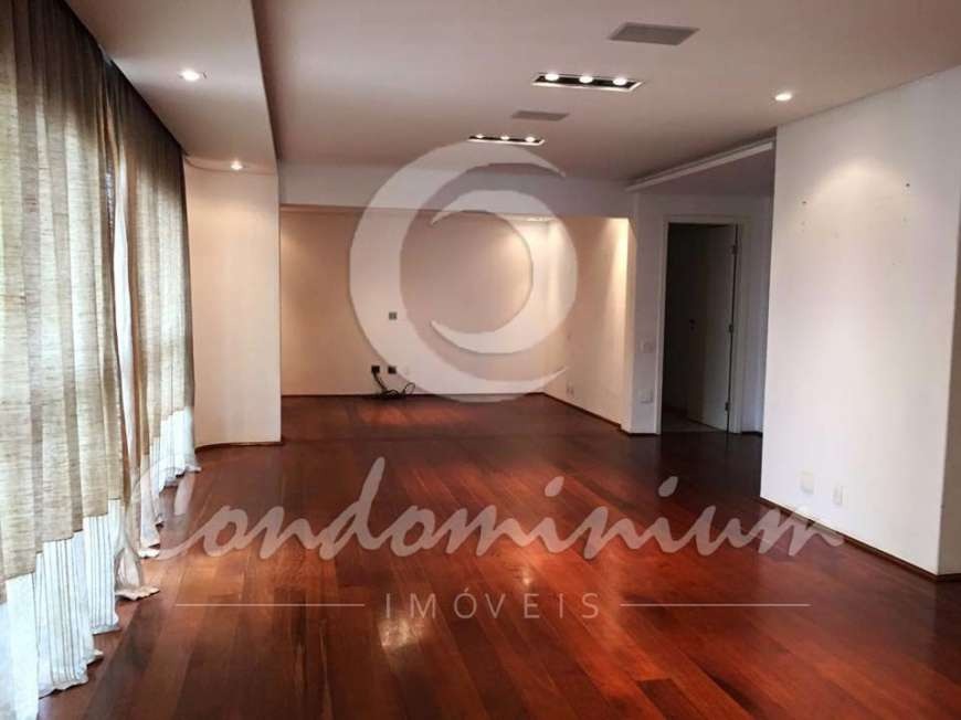 Apartamento com 3 quartos à venda, 267m² — foto 24 de 31