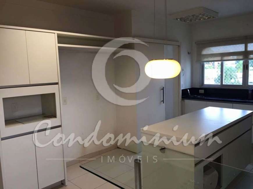 Apartamento com 3 quartos à venda, 267m² — foto 20 de 31
