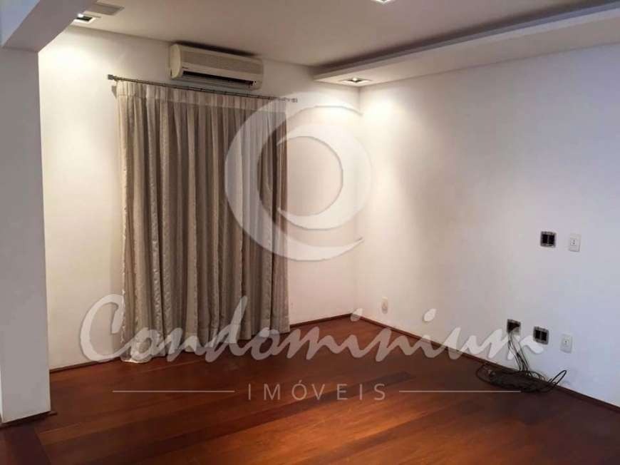 Apartamento com 3 quartos à venda, 267m² — foto 22 de 31