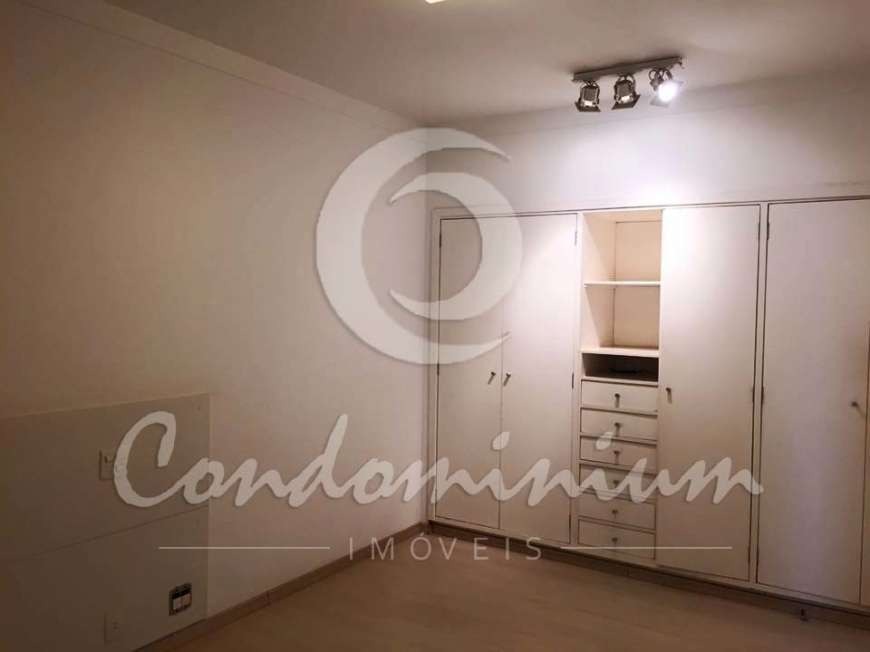 Apartamento com 3 quartos à venda, 267m² — foto 19 de 31