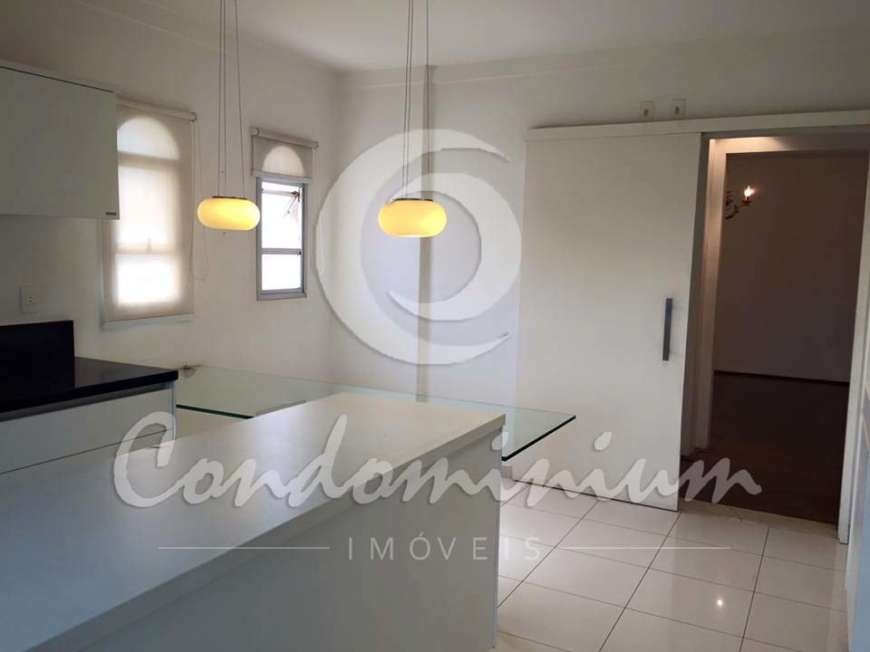 Apartamento com 3 quartos à venda, 267m² — foto 15 de 31