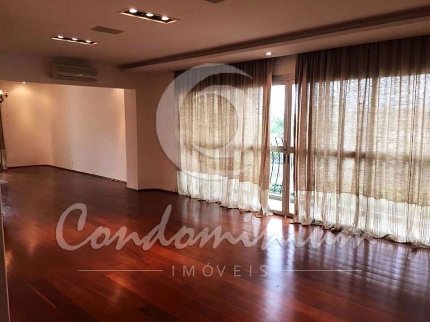 Apartamento com 3 quartos à venda, 267m² — foto 16 de 31