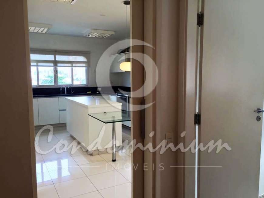 Apartamento com 3 quartos à venda, 267m² — foto 26 de 31