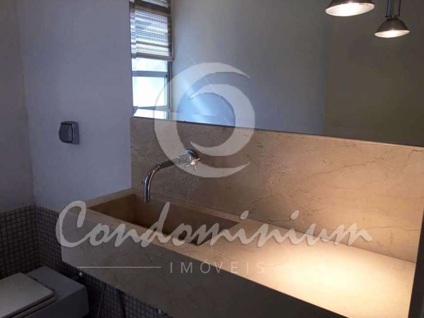Apartamento com 3 quartos à venda, 267m² — foto 23 de 31