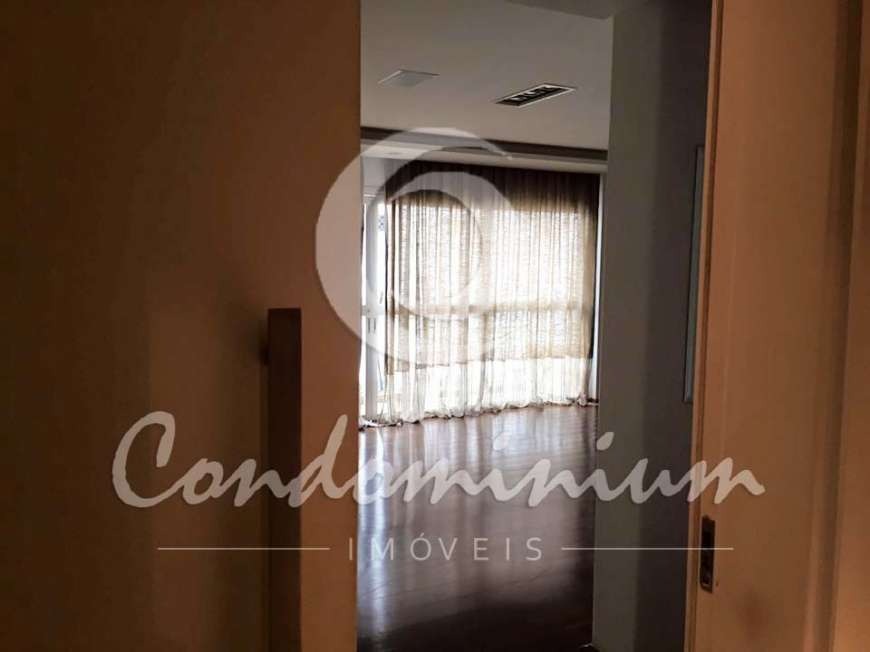 Apartamento com 3 quartos à venda, 267m² — foto 18 de 31