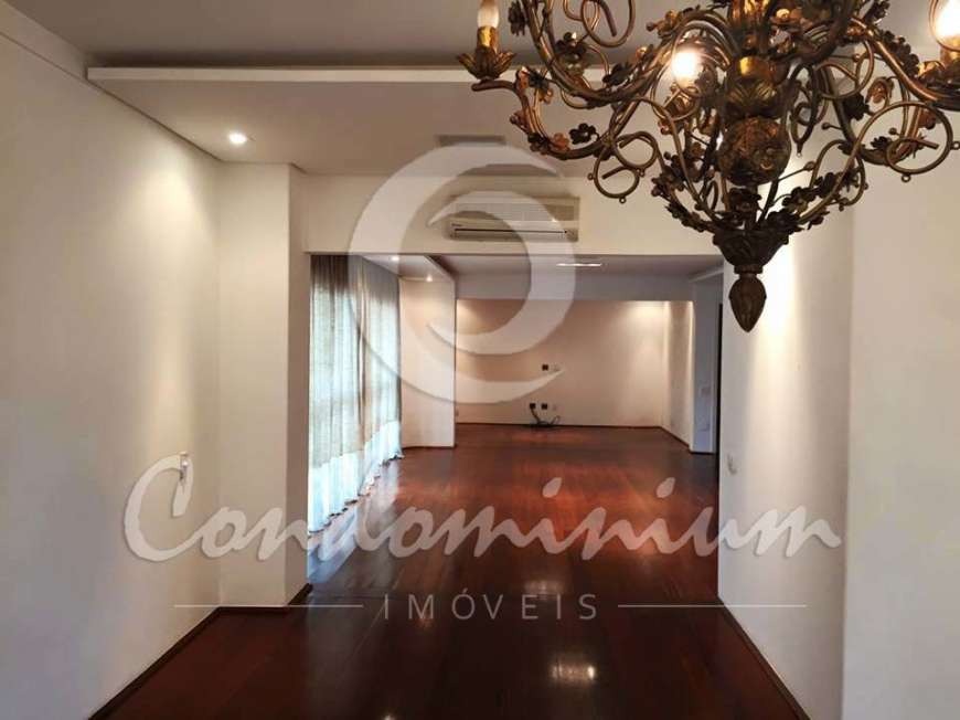 Apartamento com 3 quartos à venda, 267m² — foto 12 de 31