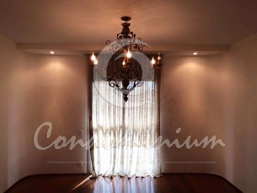 Apartamento com 3 quartos à venda, 267m² — foto 25 de 31