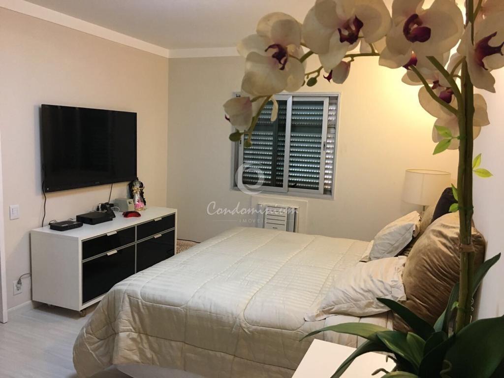 Apartamento com 3 quartos à venda, 267m² — foto 8 de 31